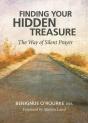 Finding Your Hidden Treasure - Preview
