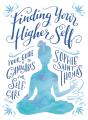 Finding Your Higher Self - Preview