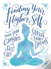 Capa do artigo Finding Your Higher Self