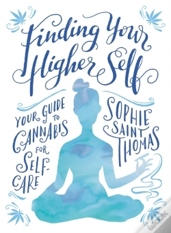 Capa do artigo Finding Your Higher Self