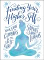 Finding Your Higher Self - Preview