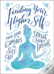Capa do artigo Finding Your Higher Self