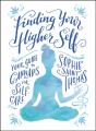 Finding Your Higher Self - Preview