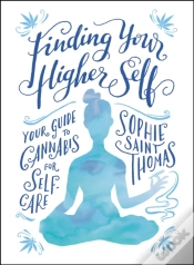 Capa do artigo Finding Your Higher Self