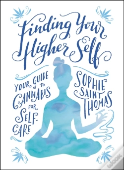 Capa do artigo Finding Your Higher Self