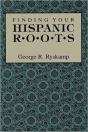 Finding Your Hispanic Roots - Preview