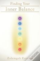 Finding Your Inner Balance