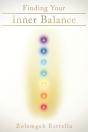 Finding Your Inner Balance - Preview