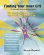 Finding Your Inner Gift, The Ultimate 1s - Preview