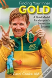 Capa do artigo Finding Your Inner Gold