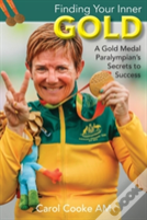 Finding Your Inner Gold