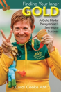 Finding Your Inner Gold - Preview