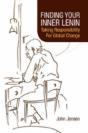 Finding Your Inner Lenin - Preview