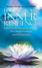 Finding Your Inner Resilience - Preview