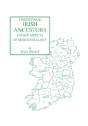 Finding Your Irish Ancestors: Unique Asp - Preview