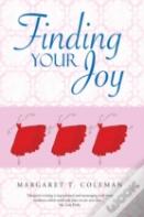 Finding Your Joy