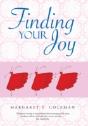 Finding Your Joy - Preview