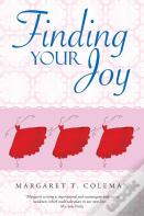 Finding Your Joy