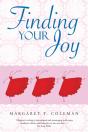 Finding Your Joy - Preview