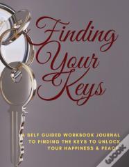 Finding Your Keys