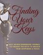 Finding Your Keys - Preview