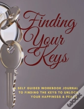 Finding Your Keys