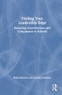 Finding Your Leadership Edge - Preview