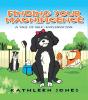 Finding Your Magnificence - Preview