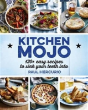 Finding Your Mojo In The Kitchen - Preview
