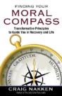 Finding Your Moral Compass - Preview