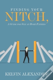 Finding Your Nitch: A Guide For Stay At