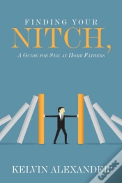 Capa do artigo Finding Your Nitch: A Guide For Stay At