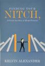 Finding Your Nitch - Preview