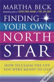 Capa do artigo Finding Your Own North Star