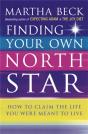 Finding Your Own North Star - Preview