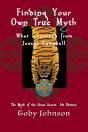 Finding Your Own True Myth - Preview