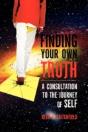 Finding Your Own Truth - Preview