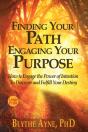 Finding Your Path, Engaging Your Purpose - Preview