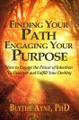 Finding Your Path, Engaging Your Purpose - Preview