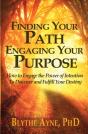 Finding Your Path, Engaging Your Purpose - Preview
