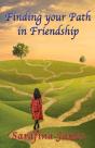 Finding Your Path In Friendship - Preview