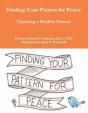 Finding Your Pattern For Peace:: Choosin - Preview
