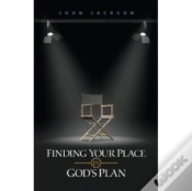 Capa do artigo Finding Your Place In God