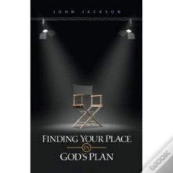 Capa do artigo Finding Your Place In God'S Plan