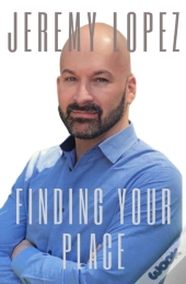 Finding Your Place