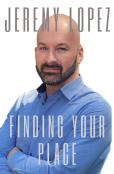 Finding Your Place