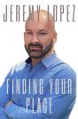 Finding Your Place - Preview