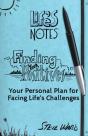 Finding Your Positives - Preview