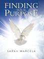 Finding Your Purpose - Preview