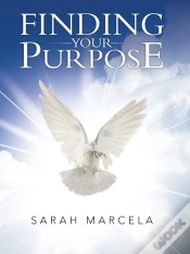 Capa do artigo Finding Your Purpose